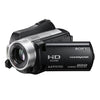 Sony HDRSR10