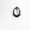 Sony Lens Assembly, 1 Group - A-1976-000-A