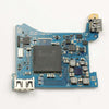 Sony A-1818-414-A Mounted C.Board, Sy-286 Servic