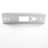 Sony X-2587-778-1 FRONTPANEL(PLAYER)ASSEMBLY