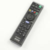 Sony 1-493-142-11 REMOTE CONTROL RMT-AH240U