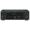 Sony STRDE685 FM Stereo/FM-AM Receiver