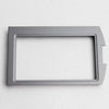 Sony Cabinet (L), Panel - 2-892-044-01