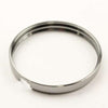 Sony RING, ORNAMENTAL - 4-440-281-01