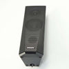 Sony SS-TSB137//MFL(A) (U) - A-1976-837-A