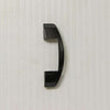 Sony Cover (R), Hinge - 4-177-957-01