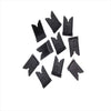 Sony SIM CARD TRAY - 1-844-878-11