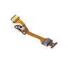 Sony Ir-1010 Mount - A-5009-599-A
