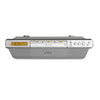 Sony ICFCDK70