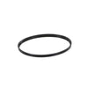 Sony MOUNT RUBBER (8000) - 4-696-538-01