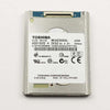 Sony Hdd(Mk6036gal-60gb) - 1-840-184-51