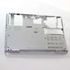 Sony A-1844-088-B S-ASSEMBLY BTM SIM HOT(SILVER)