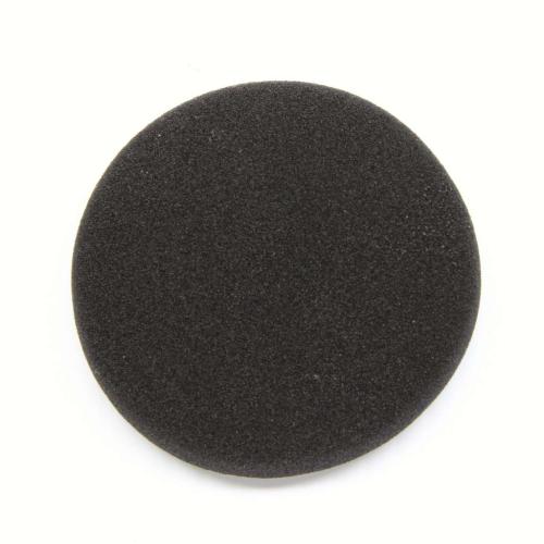 Sony EAR PAD (1 PAD) - 4-429-282-01