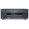 Sony STRDA7ES FM Stereo/FM-AM Receiver