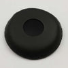 Sony EARPAD - 4-428-342-01