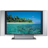 Sony Ke37xs910 37" Flat Panel Color Tv (Plasma Wega™)