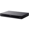 Sony Ubpx1000es 4k Ultra Hd Blu-Ray Player