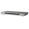 Sony Dvpns41p Cd/Dvd Player
