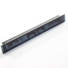 Sony X-2589-329-1 COVER ASSEMBLY TRAY