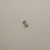 Sony SPRING, RL - 4-186-497-01