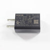 Sony Usb-Ac Adaptor(Ac-Ub10d) - 1-493-085-12
