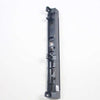 Sony Bracket, Under (Bm2a) - 4-724-146-11