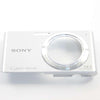 Sony X-2582-679-1 Cabinet (Front) Assembly (030c