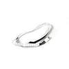 Sony Flexible Flat Cable 20p - 1-912-900-11