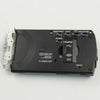 Sony X-2584-157-2 Cabinet (R (390)) Assembly