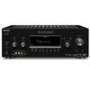 Sony STRDG910 7.1 Channel Audio/Video Receiver