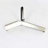 Sony Stand, L (3l Msh) A - 4-732-770-01