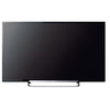 Sony Kdl70r520a 70" Class (69.5" Diag.) R520a Series Internet Tv
