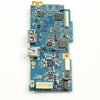 Sony A-1853-734-A Mounted C.Board, Vc-652