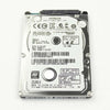 Sony HDD 500GB HGST HTS725050A7E630 - A-1919-057-A