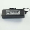 Sony Ac Adaptor(45w) - 1-493-145-11