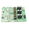 Sony A-2058-003-A 6CH DAMP MOUNTED PC BOARD