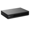 Sony Uhph1 Premium Audio & Video Player