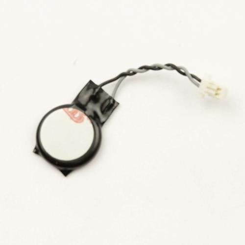 Sony A-1769-296-A Bty Rtc Ml1220 25mm Pana 3v