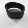 Sony Rubber (9126), Zoom - 4-479-939-01
