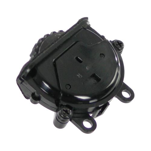 Sony X-5001-956-1 Cnt Dial R Assy (959)