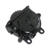 Sony X-5001-956-1 Cnt Dial R Assy (959)