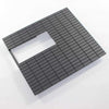 Sony Cover Terminal Insd (2l Onx) A - 4-596-070-01
