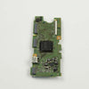 Sony Mounted C.Board Vc-1023 - A-2069-583-B