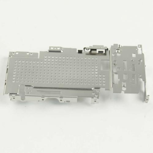 Sony MAIN FRAME (775) - 4-530-628-01