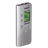 Sony ICDB25