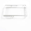 Sony Cabinet (Rear (200)) - 4-417-442-41
