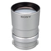 Sony Vcltw25 Twin Conversion Lens