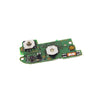 Sony Mounted C.Board Rl-1042 - A-2075-320-A