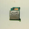 Sony A-1864-700-A Mounted C.Board, Ms-485