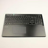 Sony V130 Assembly Palm (Us) (Bk) ( - A-1890-416-C